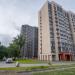 Базовская ул., 24б в городе Москва