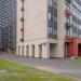 Базовская ул., 24б в городе Москва
