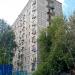 ул. Попова, 18 в городе Рязань