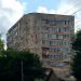 Новая ул., 27а в городе Рязань