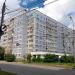 Новая ул., 68/22 в городе Рязань