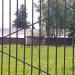 Хозяйственные постройки в городе Рязань