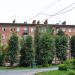 ул. Космонавта Комарова, 53 в городе Калуга