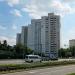 Полярная ул., 32 в городе Москва