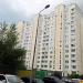 Дмитровское шоссе, 165е корпус 11 в городе Москва