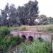 Culvert (en) в городе Харьков