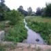 Culvert (en) в городе Харьков