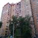 ул. Академика Павлова, 130 в городе Харьков