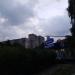 Магазин «Дигма» в городе Харьков
