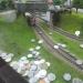 Railway model (en) в городе Кишинёв