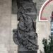 Пам'ятна дошка російсько-турецької війни 1877–1878 рр. (uk) в городе Кишинёв