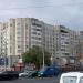 бул. Штефан чел Маре ши Сфынт, 3 в городе Кишинёв