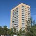 наб. Федоровского (ru), 3 in Nizhny Novgorod city