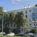 наб. Федоровского (ru), 6 in Nizhny Novgorod city