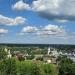 Гороховец в городе Гороховец
