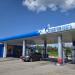 АЗС «Газпромнефть» № 343 в городе Гороховец