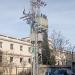 Pylon 3/20ZM (en) in צפת city