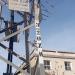 Pylon 3/20ZM (en) in צפת city