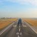 Runway 02L/20R