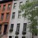 234 East 19th Street in New York City, New York city
