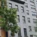 234 East 19th Street in New York City, New York city