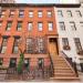 236 East 19th Street in New York City, New York city