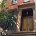 236 East 19th Street in New York City, New York city
