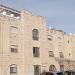 האר''י, 6 in צפת city