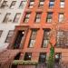 238 East 19th Street in New York City, New York city