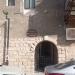 סוויטות מפוארות לזוגות in צפת city