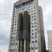 Havuzul din faţa centrului comercial (ro) в городе Кишинёв