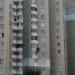 ул. Исмаил, 92 в городе Кишинёв