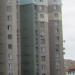 ул. Исмаил, 90 в городе Кишинёв