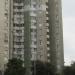 ул. Исмаил, 98/2 в городе Кишинёв