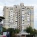 Str. Gradinilor (ro), 21 в городе Кишинёв