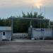 Дилерский центр «АвтоГАЗ» (ru) in Moscow city