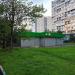 Brateyevskaya ulitsa, 35 корпус 3 строение 3 in Moscow city