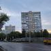 proyezd Stratonavtov, 10 корпус 1 in Moscow city