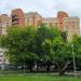 ulitsa Tolbukhina, 13 корпус 1 in Moscow city