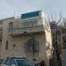 האר''י, 23 in צפת city