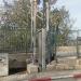 Pylon 144/398T (en) in צפת city