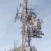 Pylon 144/398T (en) in צפת city