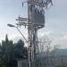 Pylon 144/398T (en) in צפת city