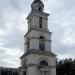 Колокольня в городе Кишинёв