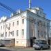 ул. Кутузова, 15 в городе Калуга