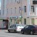 Среднерусский банк Сбербанка России - Калужское отделение № 8608/051 в городе Калуга