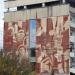 sgrafito (ro) в городе Кишинёв