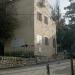בית איך אמנה in צפת city