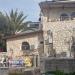 Jewish Art (en) in צפת city