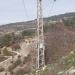 Pylon 62/398T (en) in צפת city